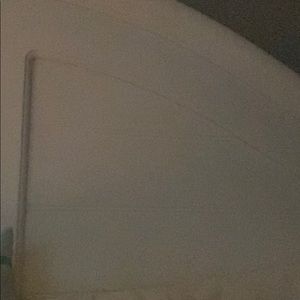 Meet your Posher, Jillian